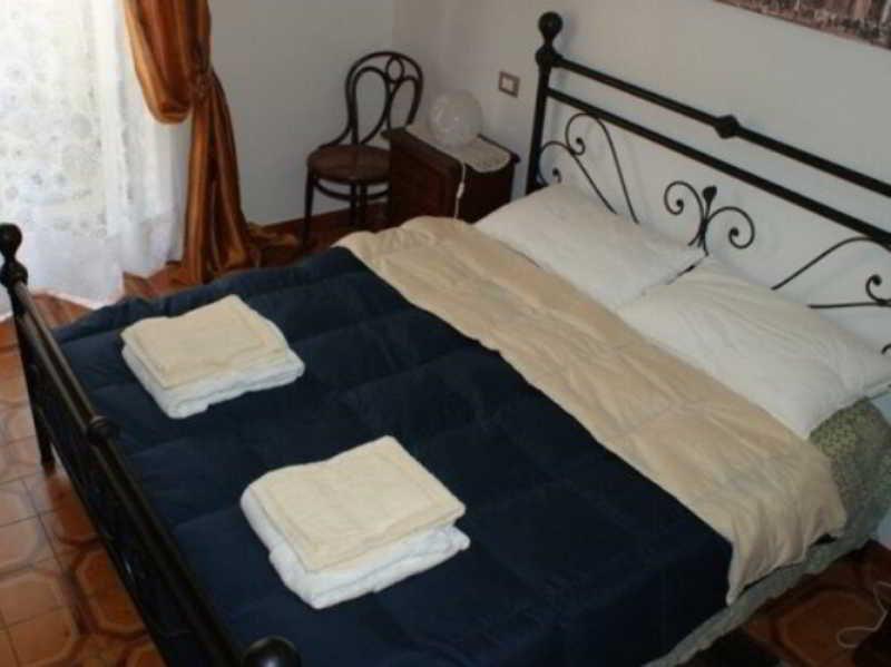 Residenza Monti Villa โรม ภายนอก รูปภาพ